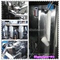 double wall paper cup forming machine